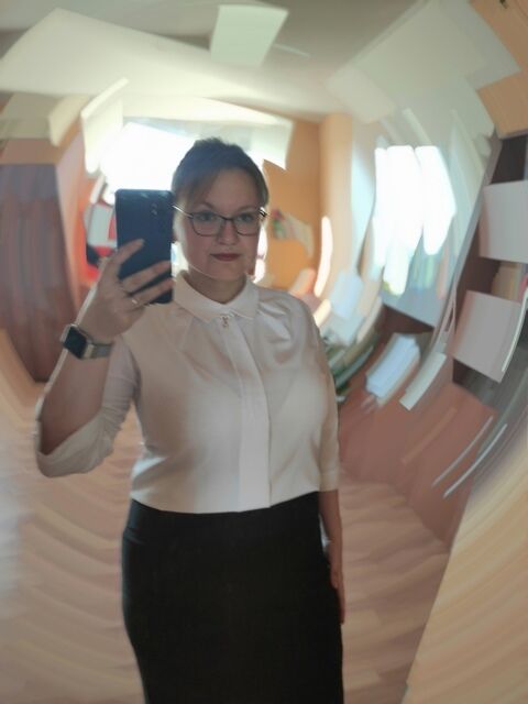 ���������� ���������, ���� ������� ������, 30 ���, ������������ ��� ������, ����� � ���������, c�������� ���������, ���������