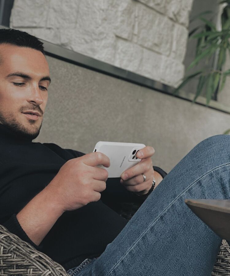 ���������� ������, ���� ������� ������, 38 ���, ������������ ��� ������, ����� � ���������, c�������� ���������