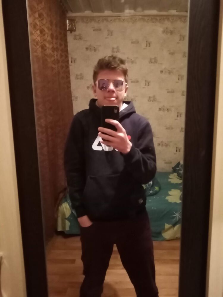  --,   , 21 ,   ,   