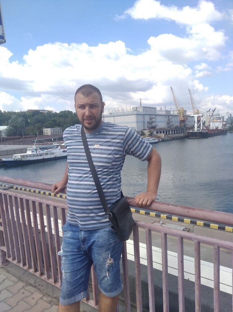 ���� 22044601 ������� ���������, 38 ���, ���� ���������� � �����