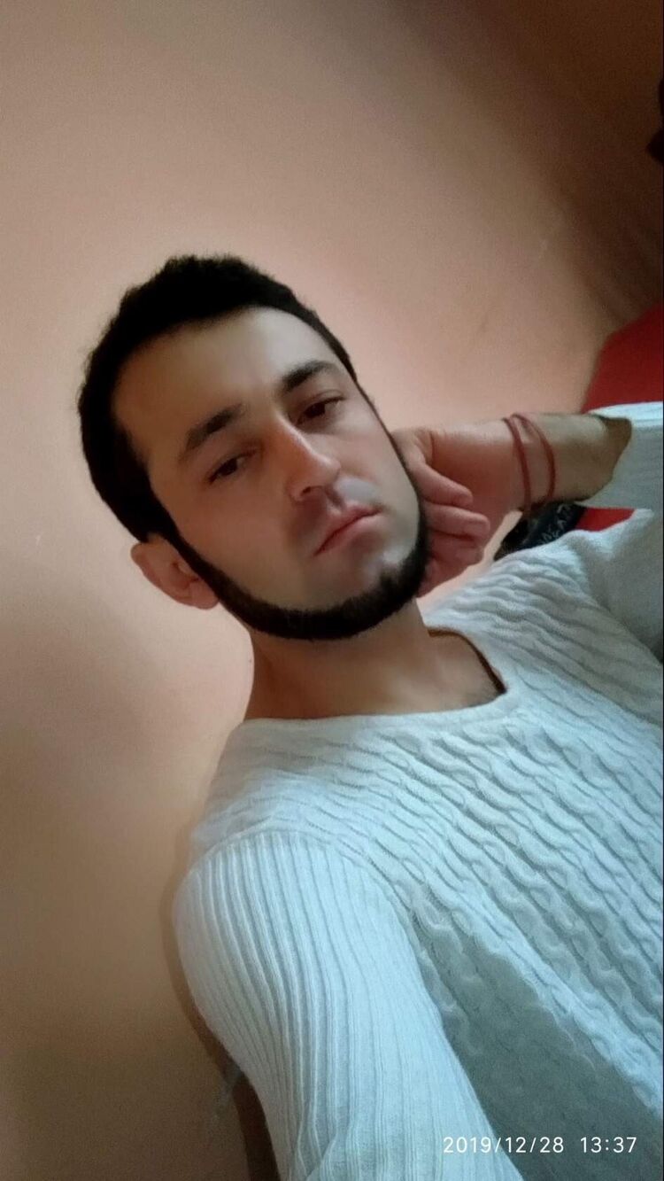 ���� 43960261 ������� ������, 32 ����, ���� ���������� � ��������