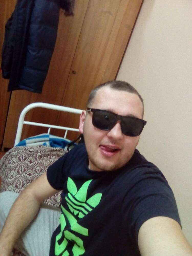 ���������� �������, ���� ������� ������, 31 ���, ������������ ��� ������, ����� � ���������, c�������� ���������