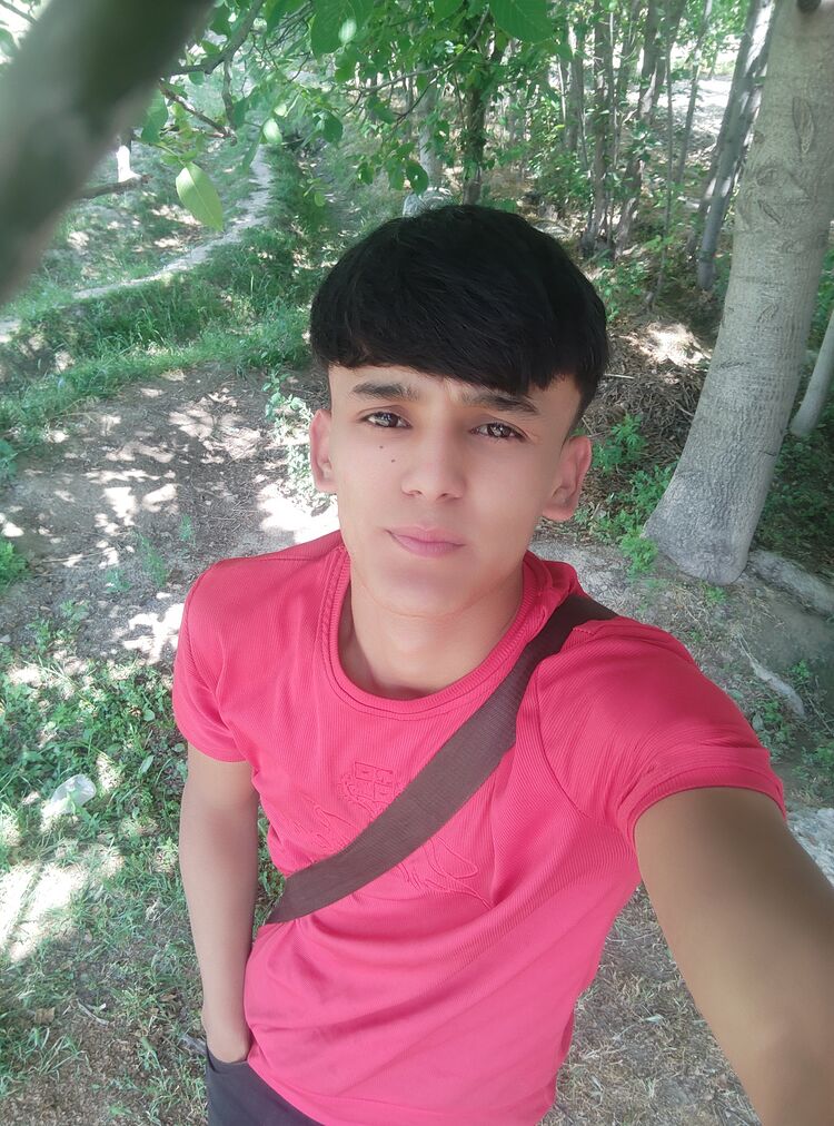 ���� 42334381 ����� �����, 23 ����, ���� ���������� � ��������