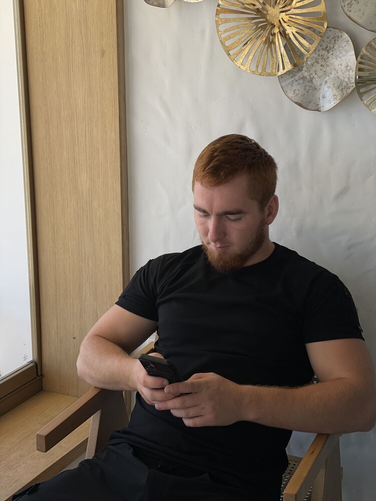 ���������� �����������, ���� ����� Malik, 25 ���, ������������ ��� ������, ����� � ���������