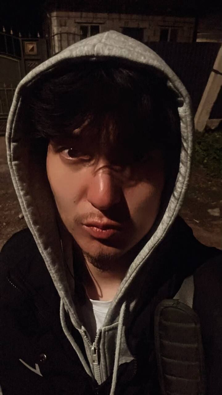 ���� 55462021 ����� ����, 20 ���, ���� ���������� � �������