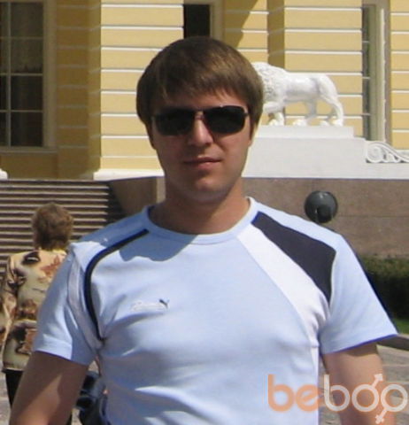 ���������� ����, ���� ������� Den, 39 ���, ������������ 