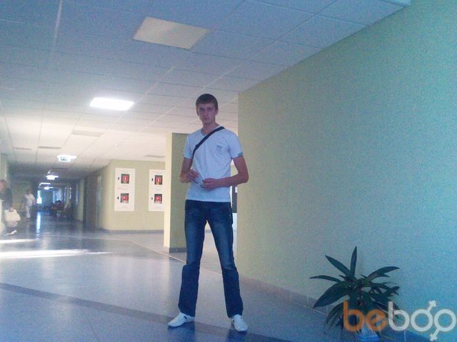 ���������� �����, ���� ������� ����, 34 ����, ������������ ��� ����� � ���������, c�������� ���������