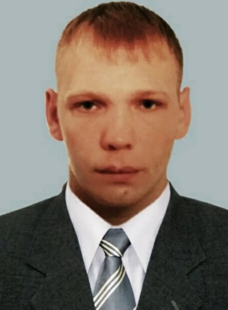  ,   Arkady, 34 ,   ,   , c , 