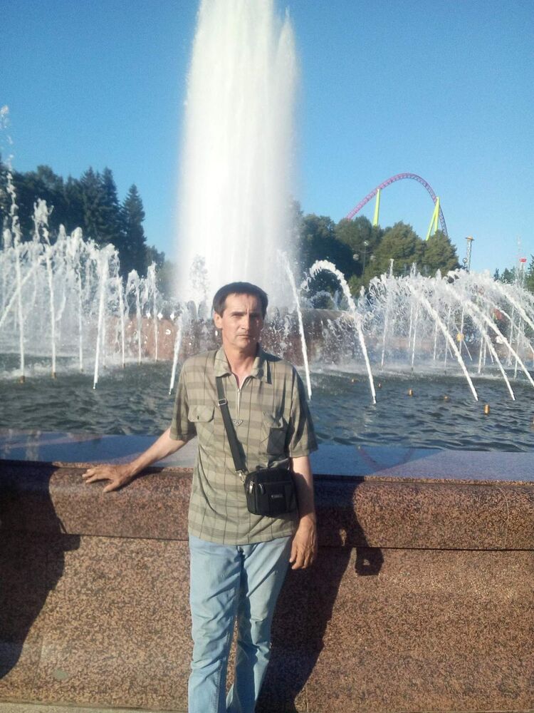  -,   , 59 ,   ,   