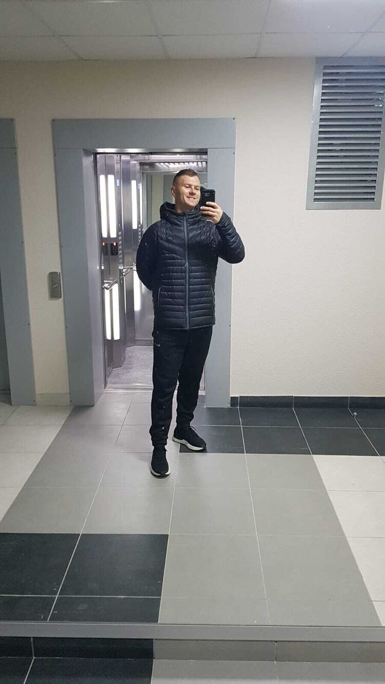 ���������� ����, ���� ������� Max, 42 ����, ������������ ��� ������, ����� � ���������