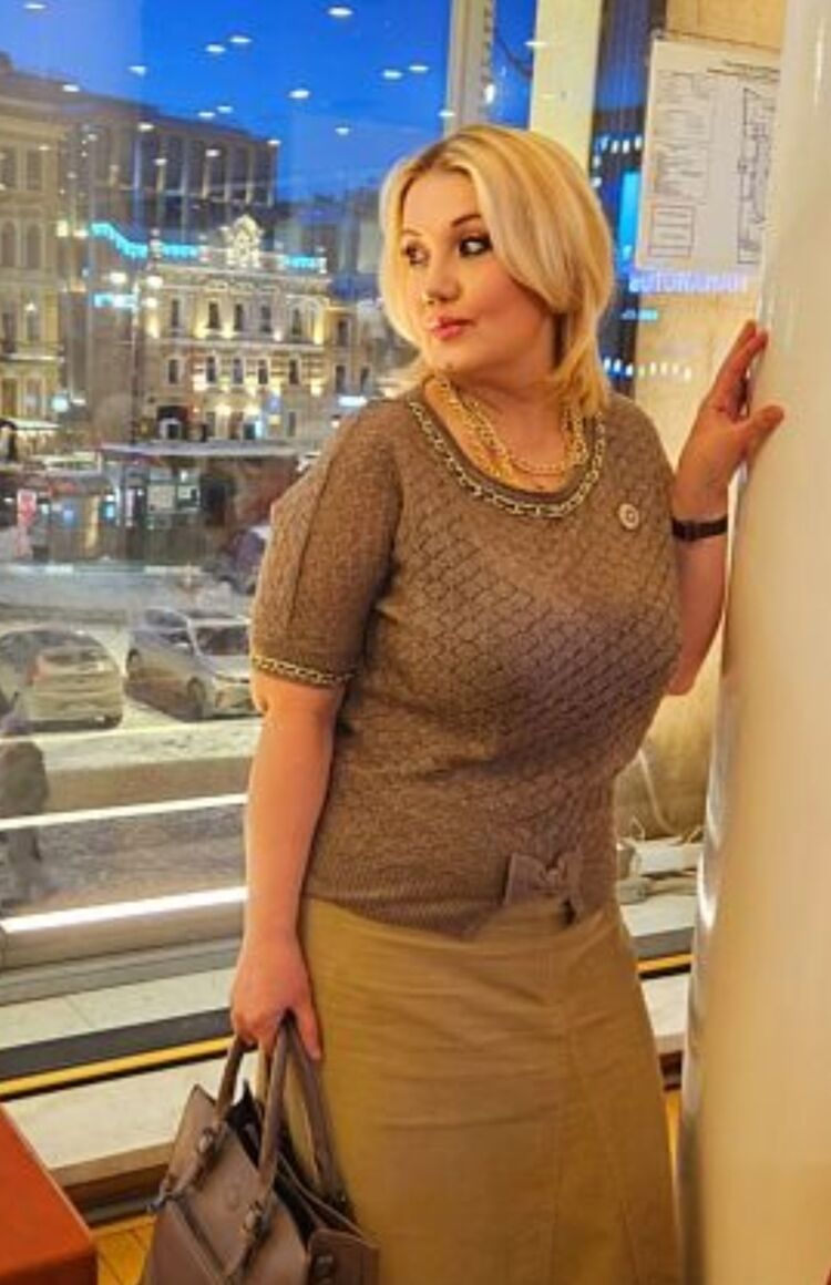 ���� 55714331 ������� �����, 53 ����, ���� ���������� � �������