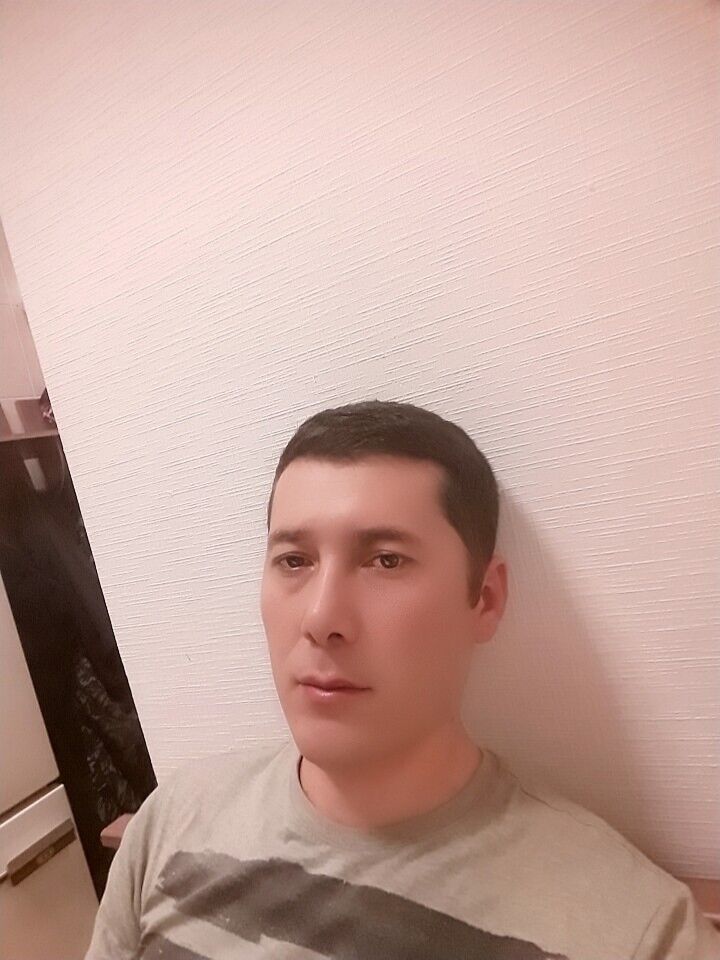 ���������� ������, ���� ������� �����, 41 ���, ������������ 