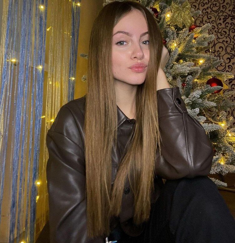 ���� 44875791 ������� �����, 25 ���, ���� ���������� � ������