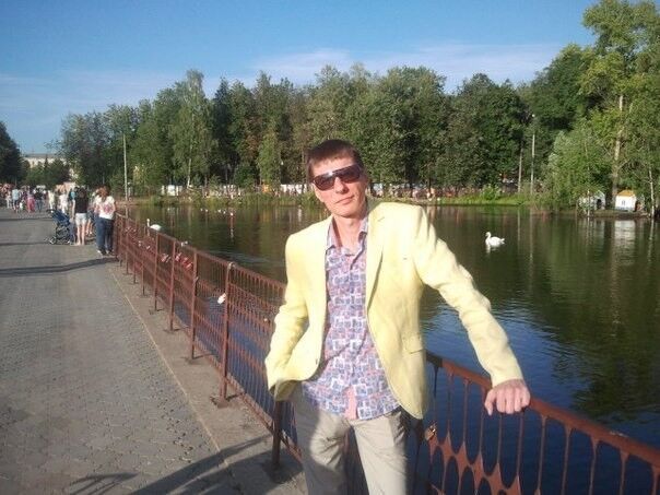 ���� 10524171 ������� �����, 43 ����, ���� ���������� � ������