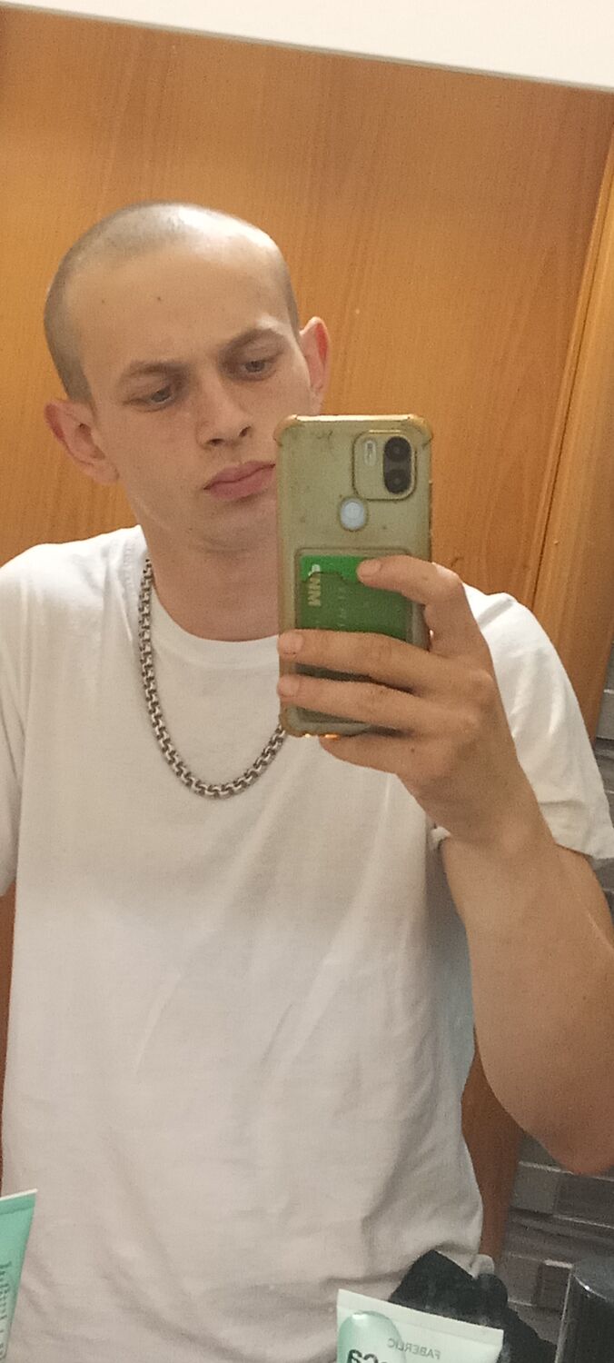 ���������� ���������, ���� ����� ����, 20 ���, ������������ ��� c�������� ���������