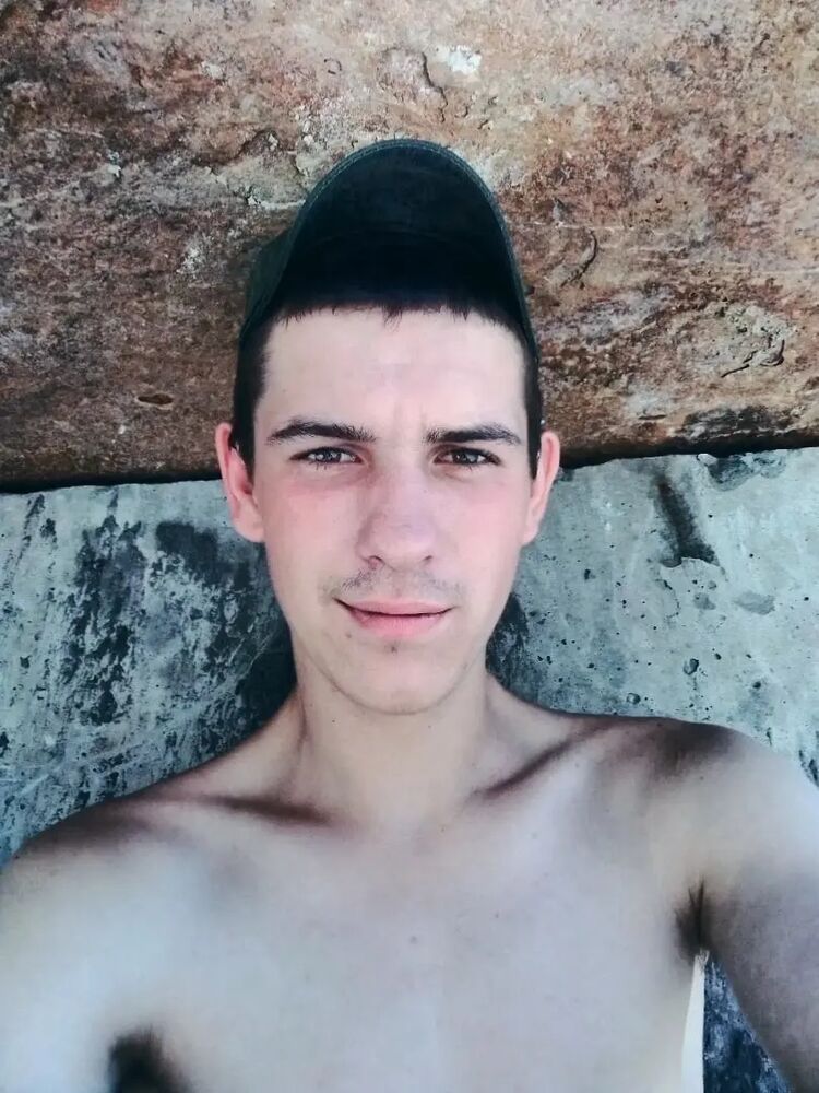  43422051  , 25 ,    