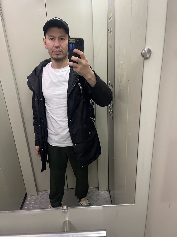 ���������� ������, ���� ������� ������, 40 ���, ������������ ��� ������, ����� � ���������, c�������� ���������