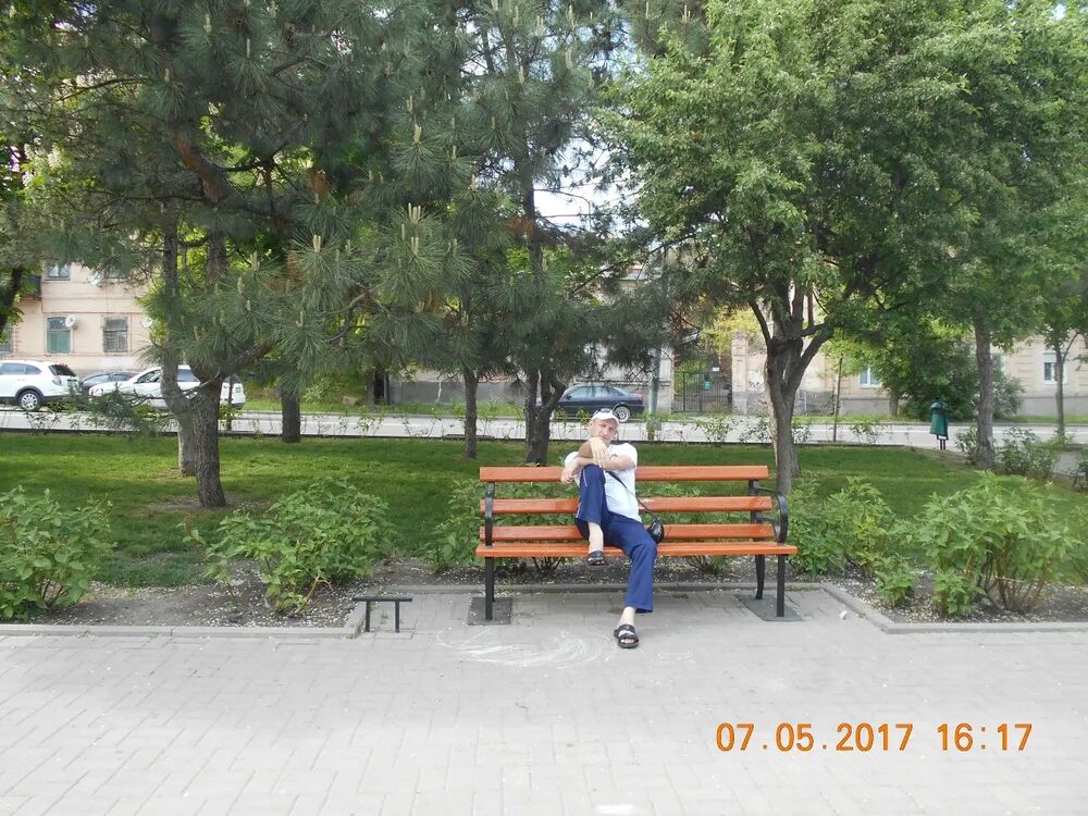  --,   , 37 ,   ,   