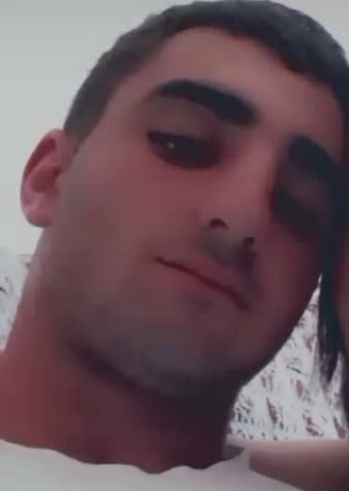 ���� 55017161 ����� Gor, 0 ���, ���� ���������� � �������