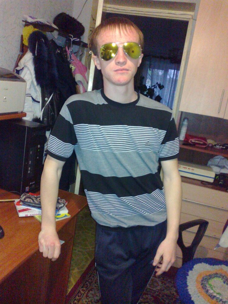 ���������� ������ �����, ���� ������� ����, 29 ���, ������������ ��� ������, ����� � ���������, c�������� ���������