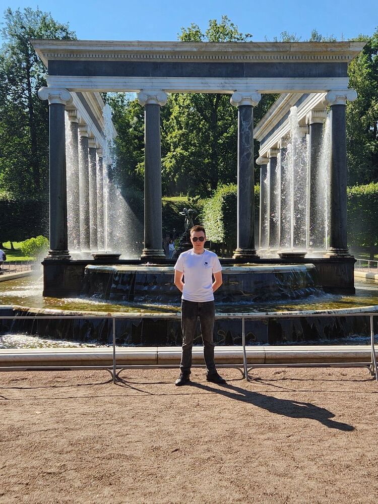 ���� 38394241 ����� �����, 25 ���, ���� ���������� � ������ ���������