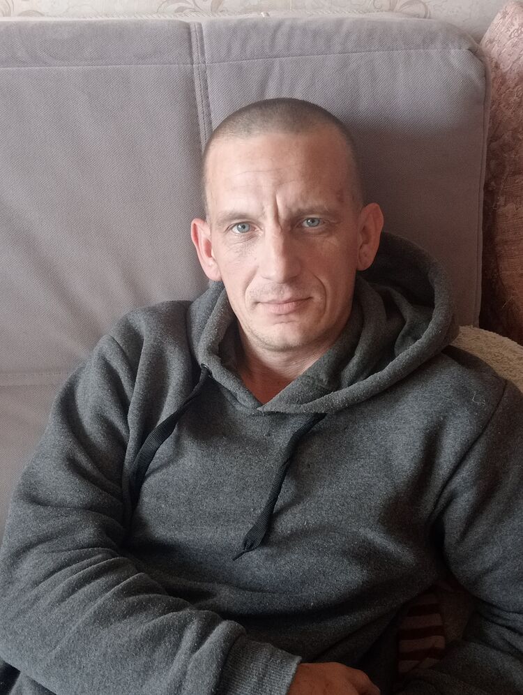 ���� 37244901 ������� ������, 37 ���, ���� ���������� � ���������