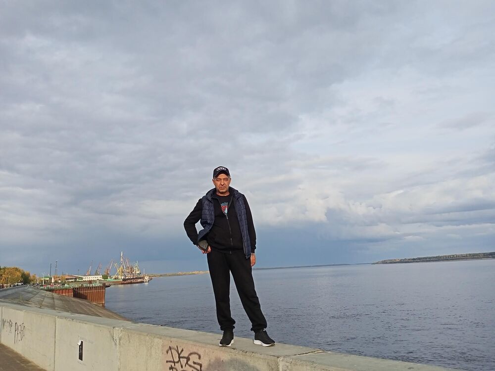  ,   , 55 ,   ,   , 