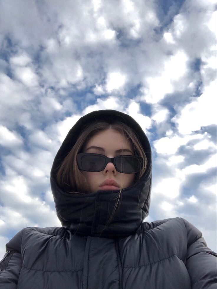 ���������� ������, ���� ������� �����, 23 ����, ������������ ��� ������, ����� � ���������