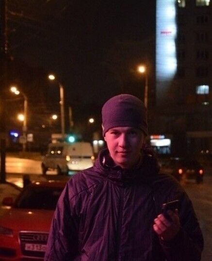  ,   , 31 ,   ,   , c , 