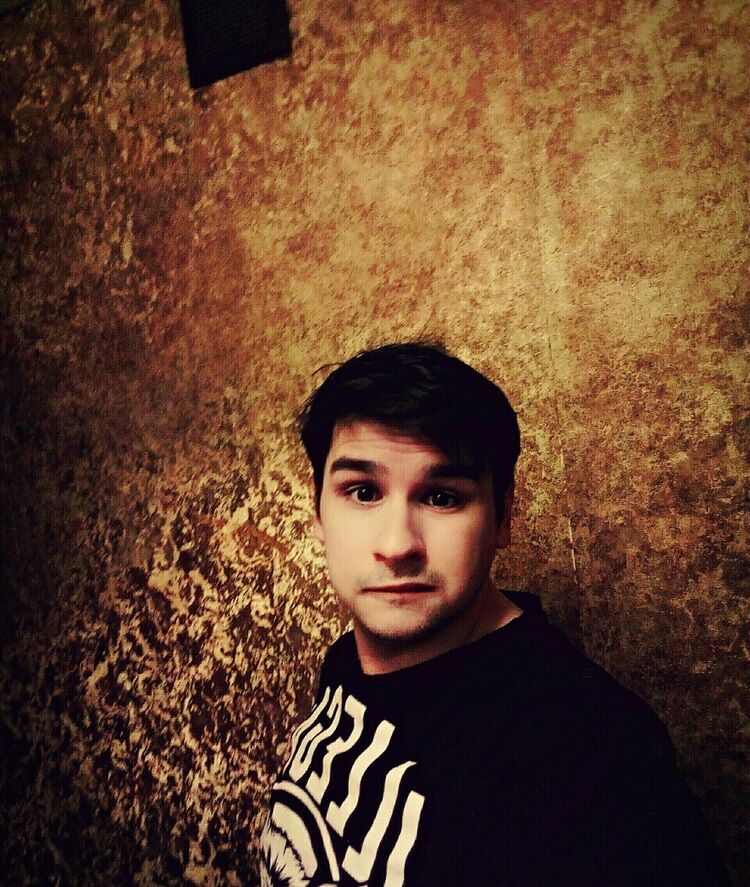 ���������� ���, ���� ������� ������, 36 ���, ������������ ��� ������, ����� � ���������