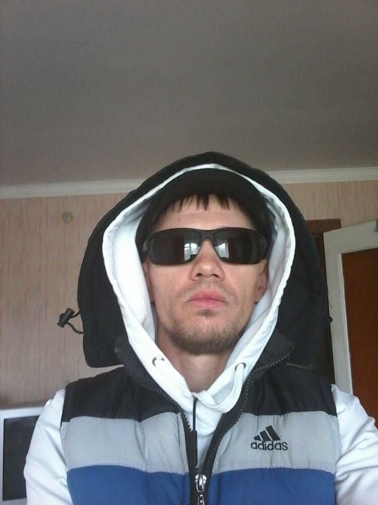 ���� 18465471 ������� ������, 39 ���, ���� ���������� � ������