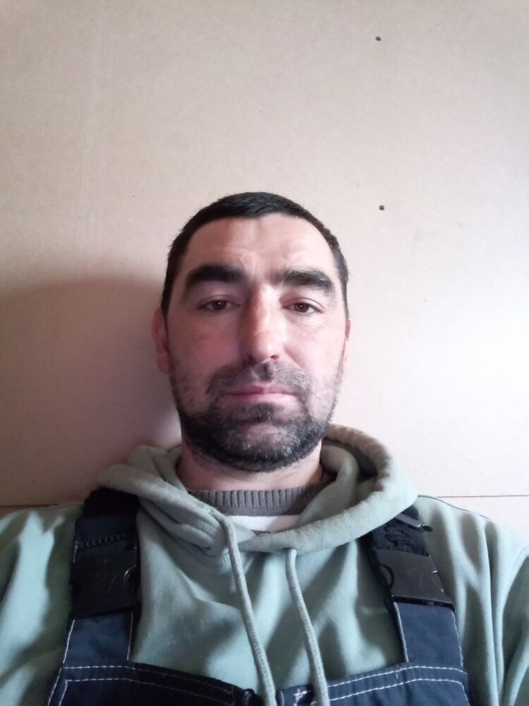 ���������� ������, ���� ������� ������, 42 ����, ������������ ��� ������, ����� � ���������, c�������� ���������