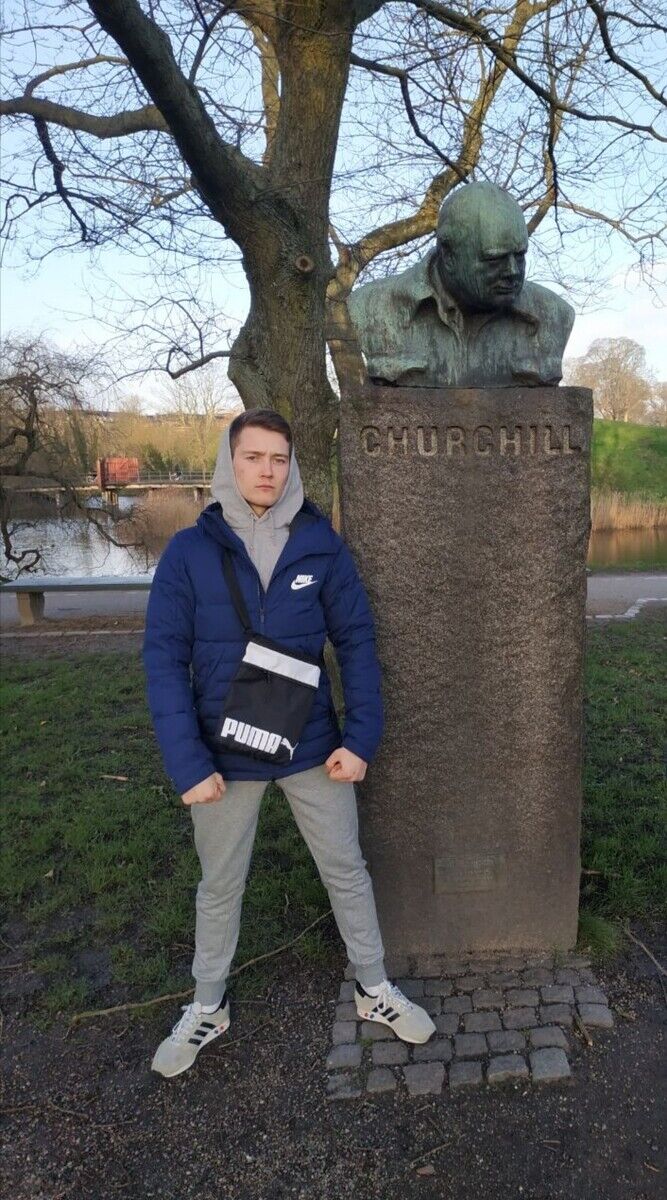  ,   , 27 ,   