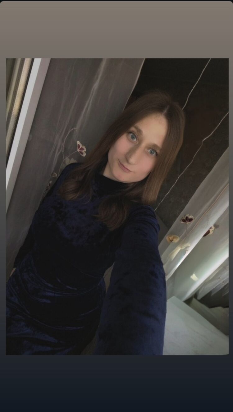 ���� 56198391 ������� Anna, 30 ���, ���� ���������� � ����������