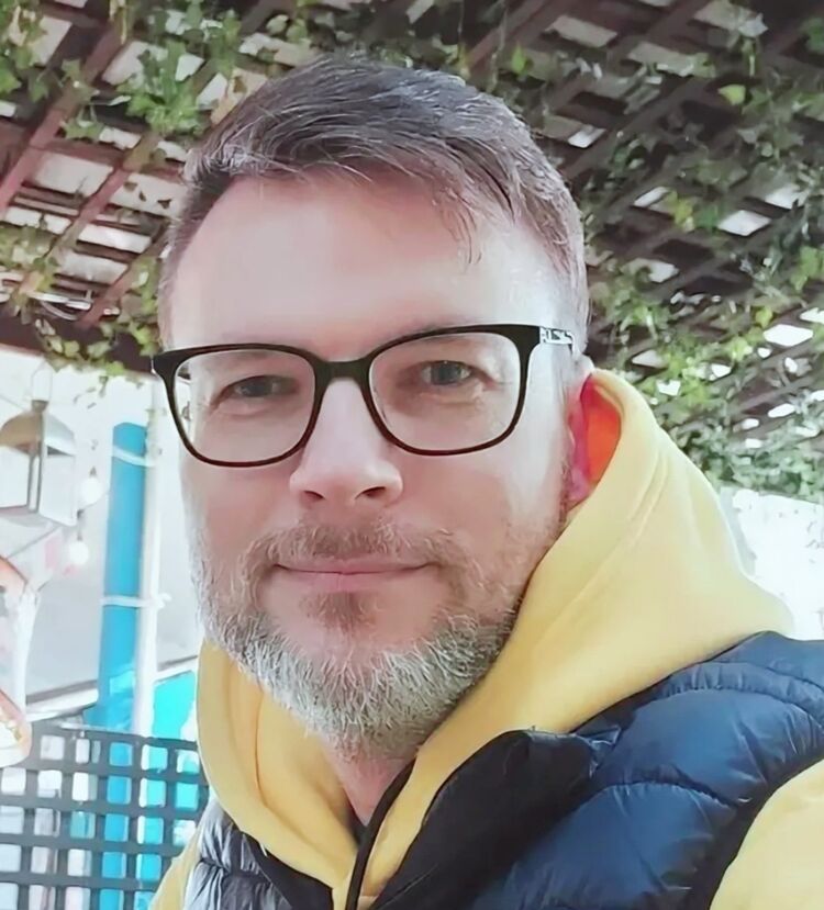 ���� 54956371 ������� ����, 40 ���, ���� ���������� � ����-����������