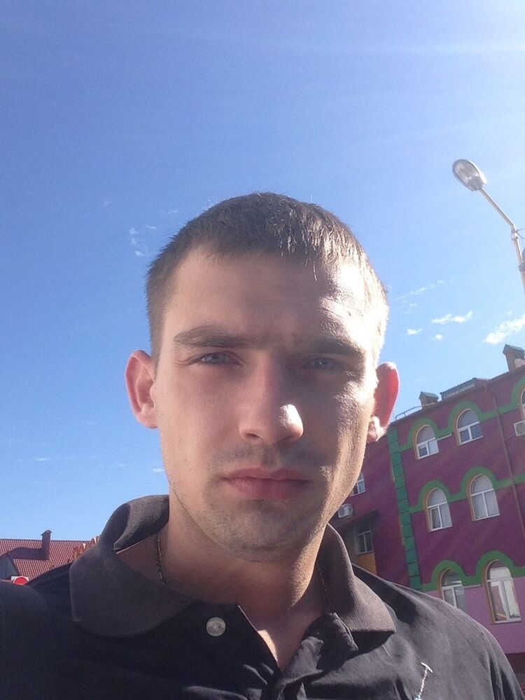 ���� 8315731 ������� �����, 35 ���, ���� ���������� � ������