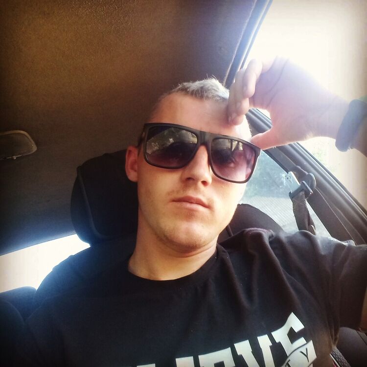 ���� 22393611 ������� ����, 29 ���, ���� ���������� � ������ ����