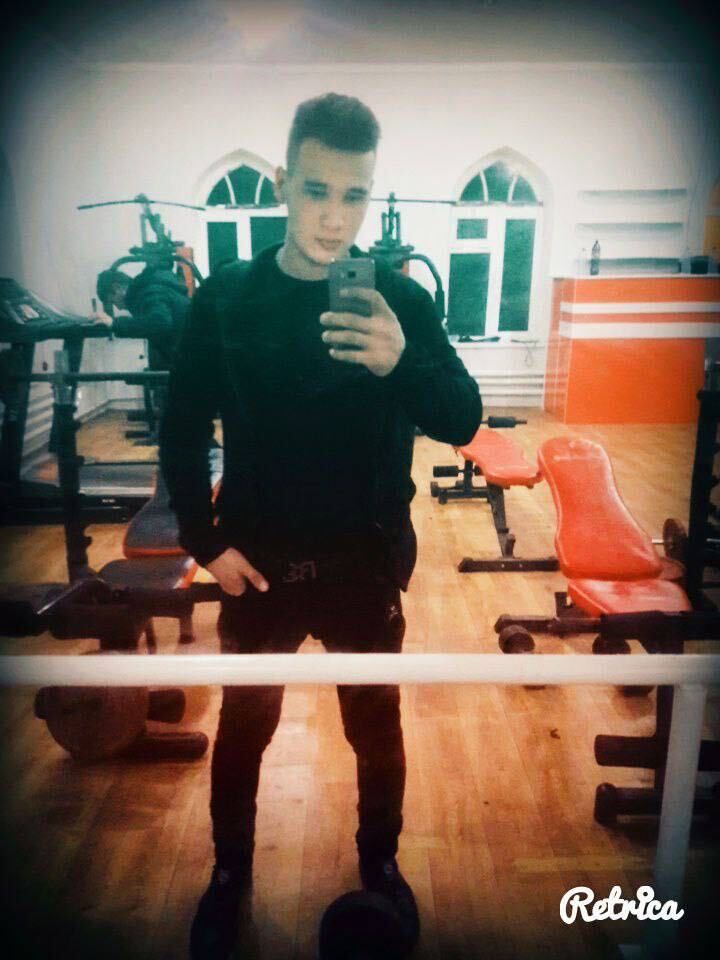 ���������� ����������, ���� ������� ������, 29 ���, ������������ ��� ����� � ���������, c�������� ���������