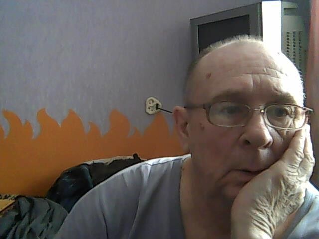  ,   , 70 ,   ,   , c 