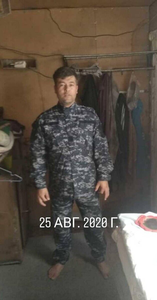 ���� 22297031 ������� �����, 43 ����, ���� ���������� � �������