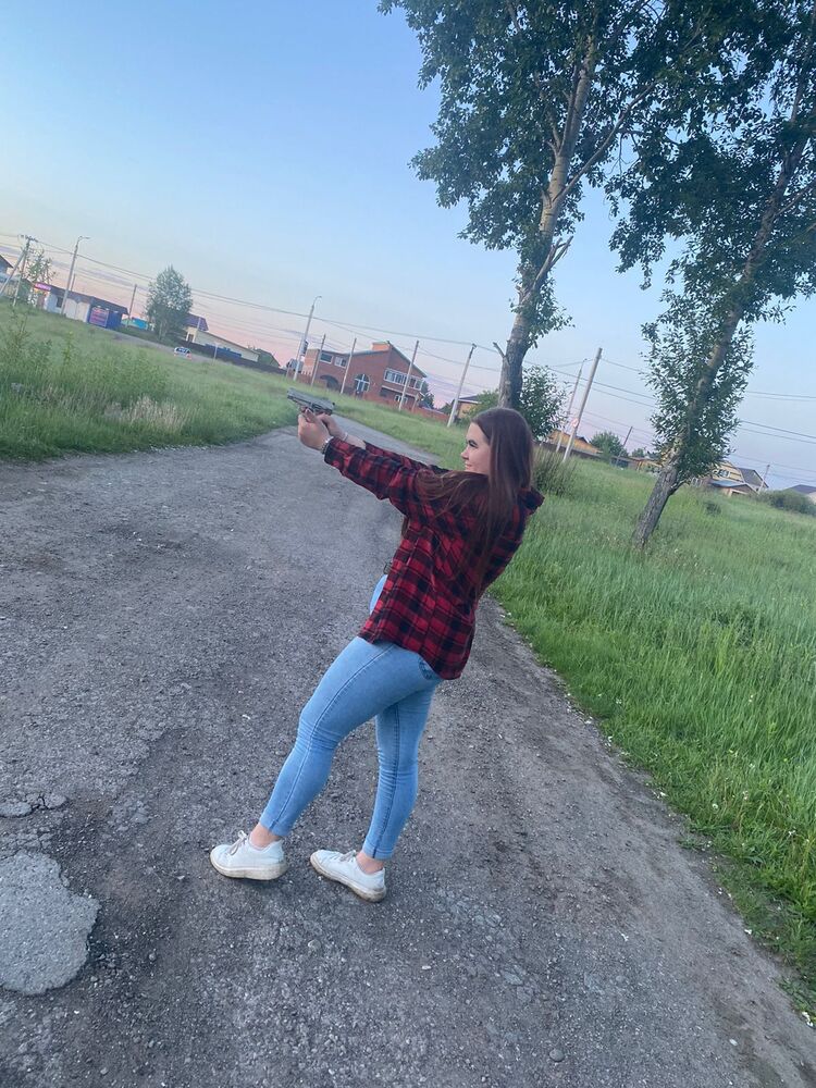  ,   , 24 ,  