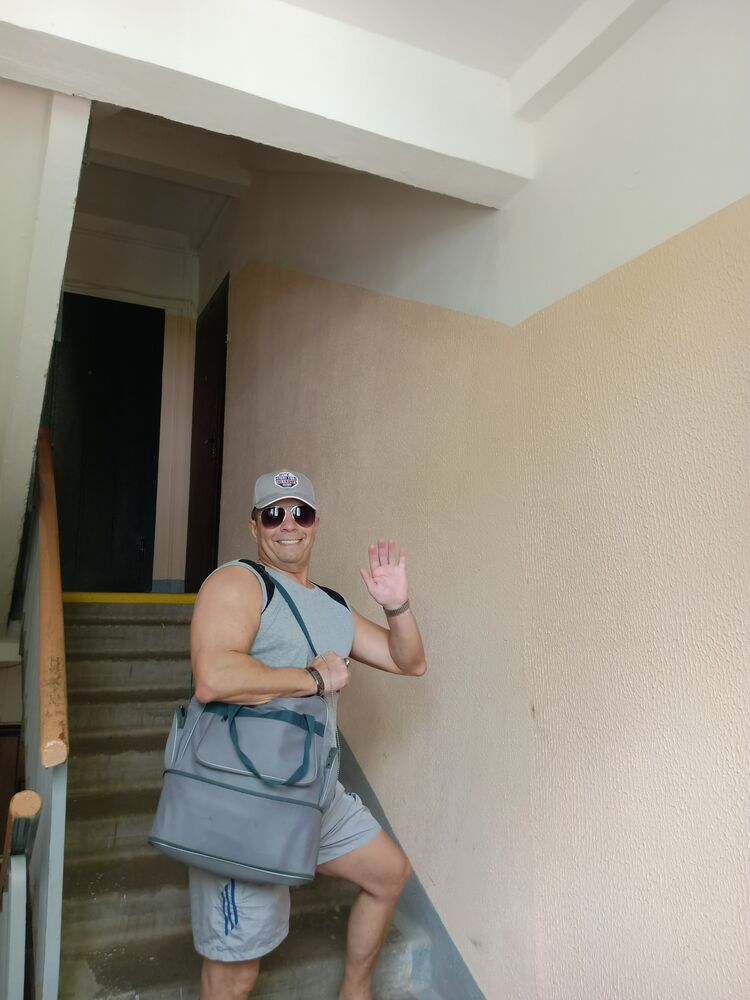 ���������� �����, ���� ������� �������, 55 ���, ������������ ��� ����� � ���������, c�������� ���������