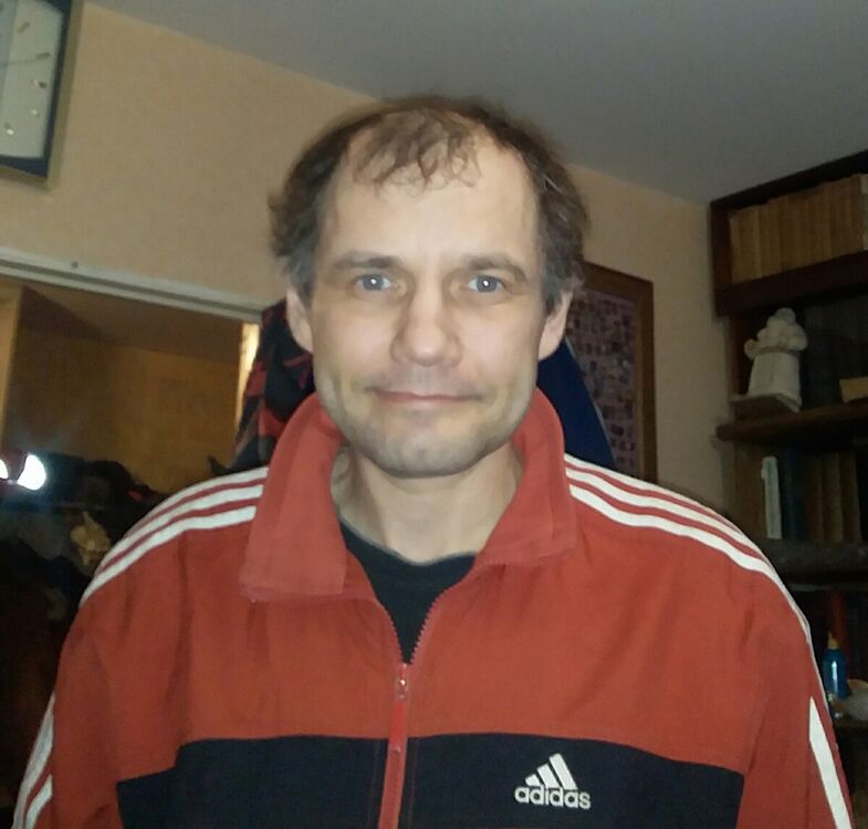  ,   , 48 ,     , c 