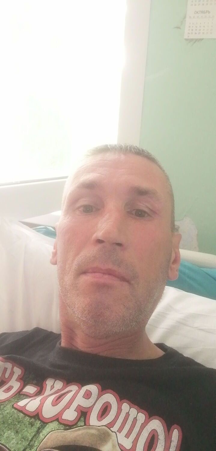 ���� 28102461 ������� ����, 48 ���, ���� ���������� � ������������