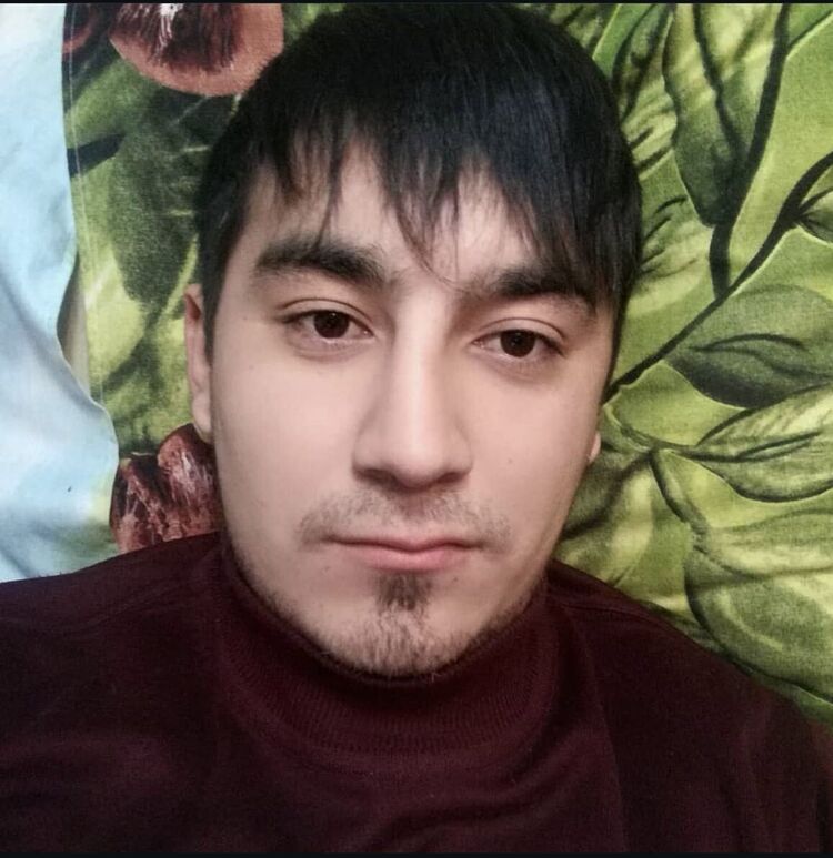  ,   , 31 ,   ,   , c , 