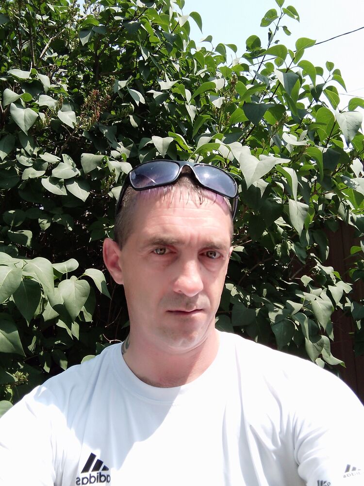 ���������� ��������, ���� ������� ��������, 40 ���, ������������ ��� c�������� ���������