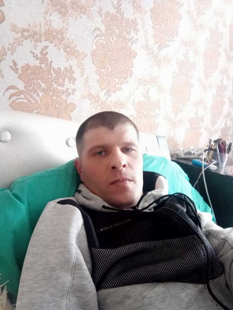 ���� 22057231 ������� ������, 41 ���, ���� ���������� � ����-����������