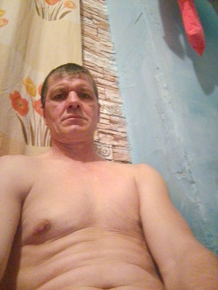  45254561  , 47 ,    