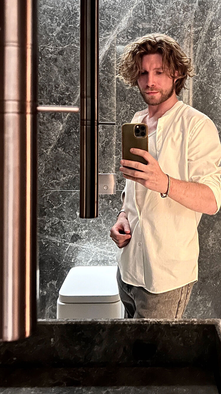 ���� 45006851 ������� Alexander, 33 ����, ���� ���������� � ������