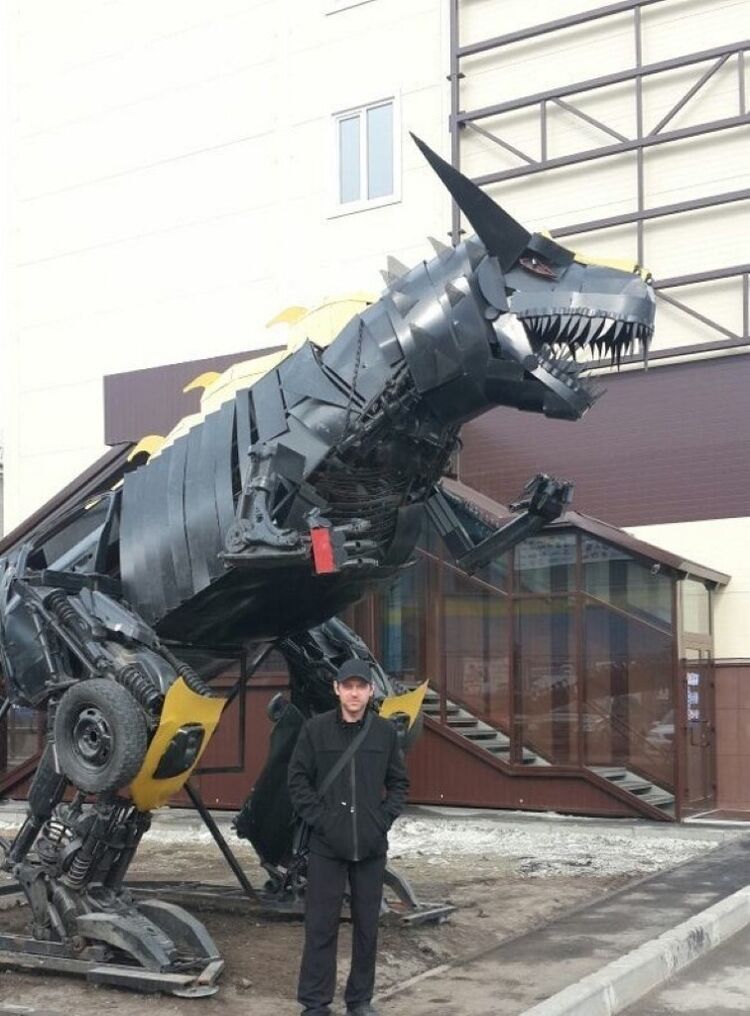 ���������� �����������, ���� ������� �������, 41 ���, ������������ ��� ����� � ���������, c�������� ���������, ���������